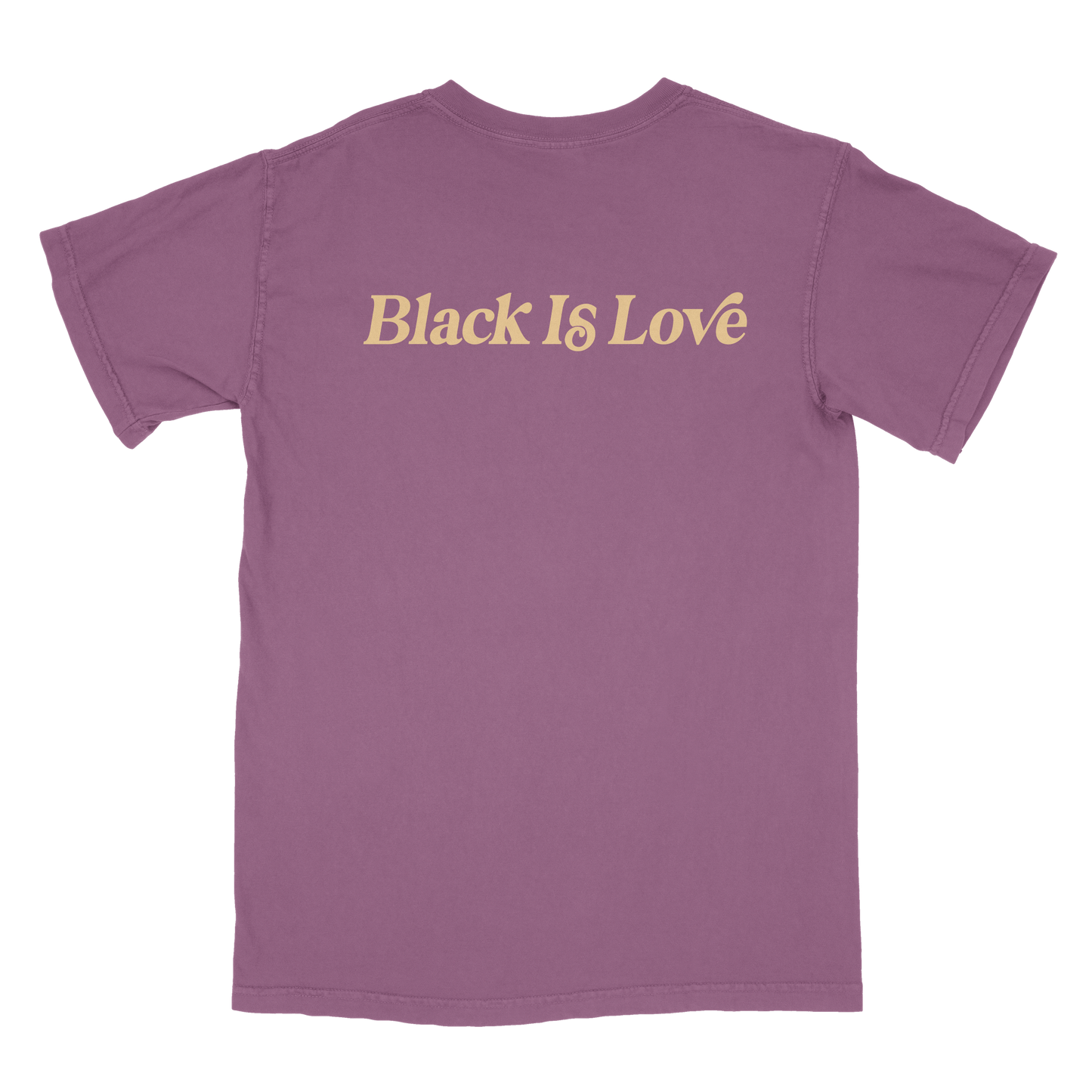 Black Women are Superheroes | Shirt