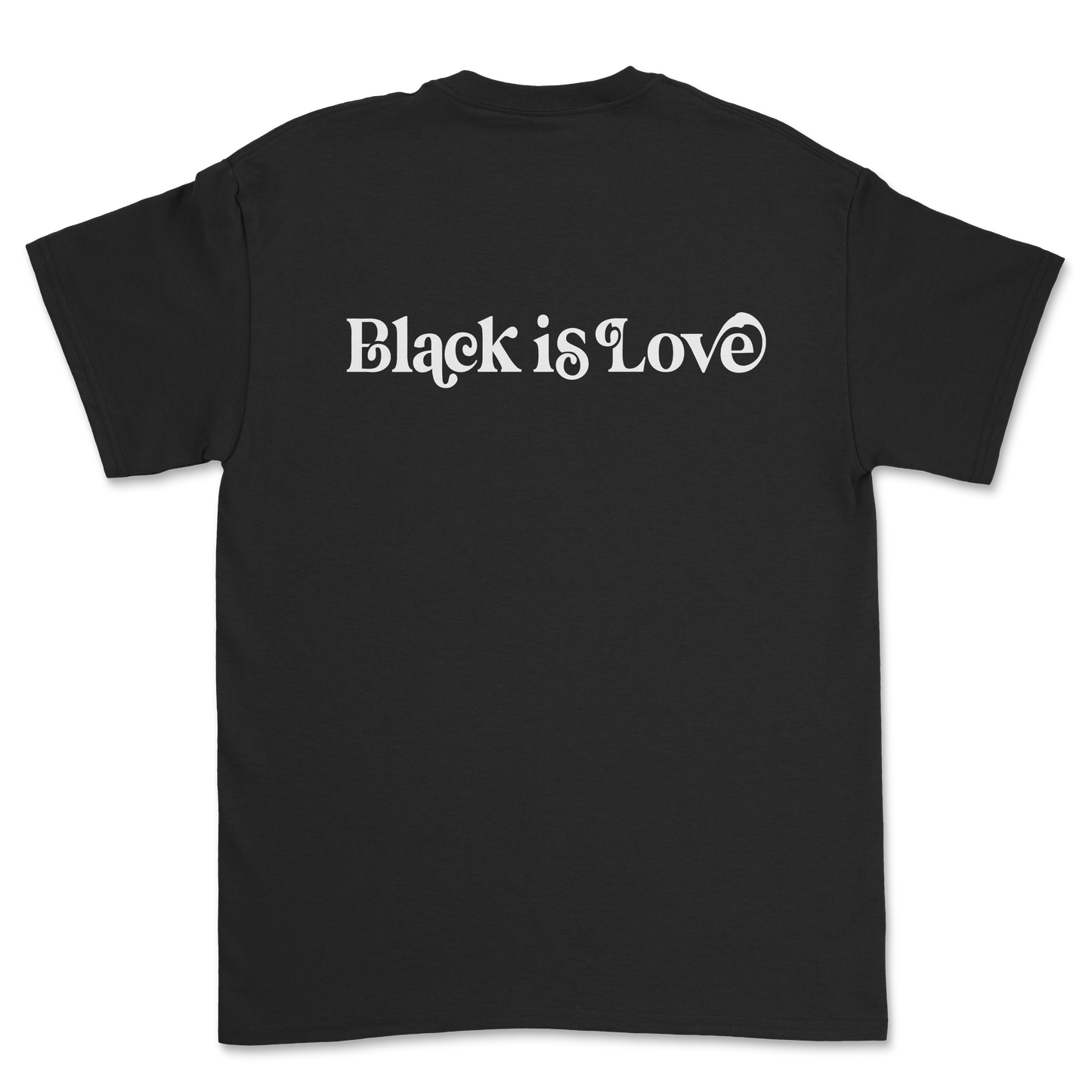 Black Women are Superheroes | Shirt