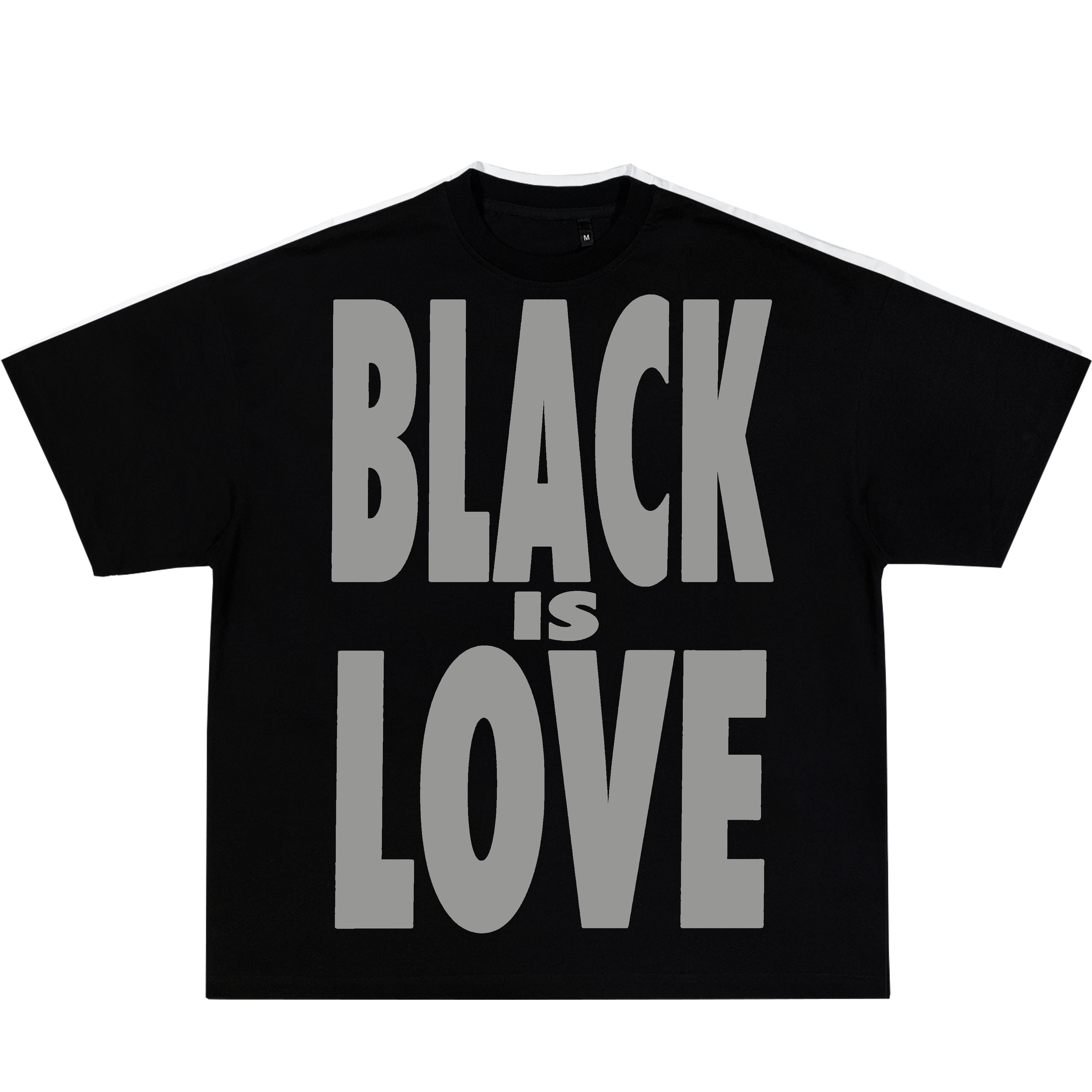 BIL BIL