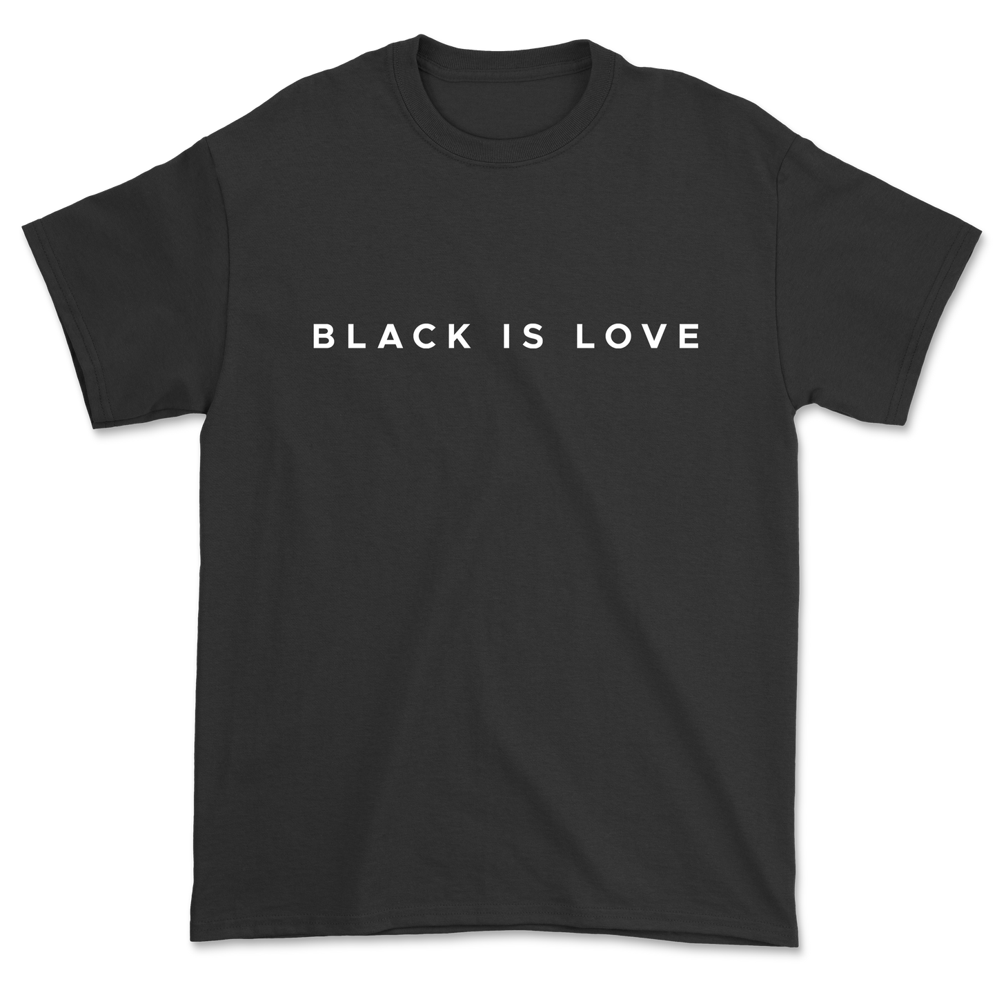Original BIL | Shirt (Black)