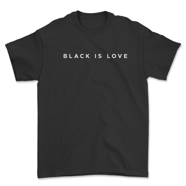 Original BIL | Shirt (Black)