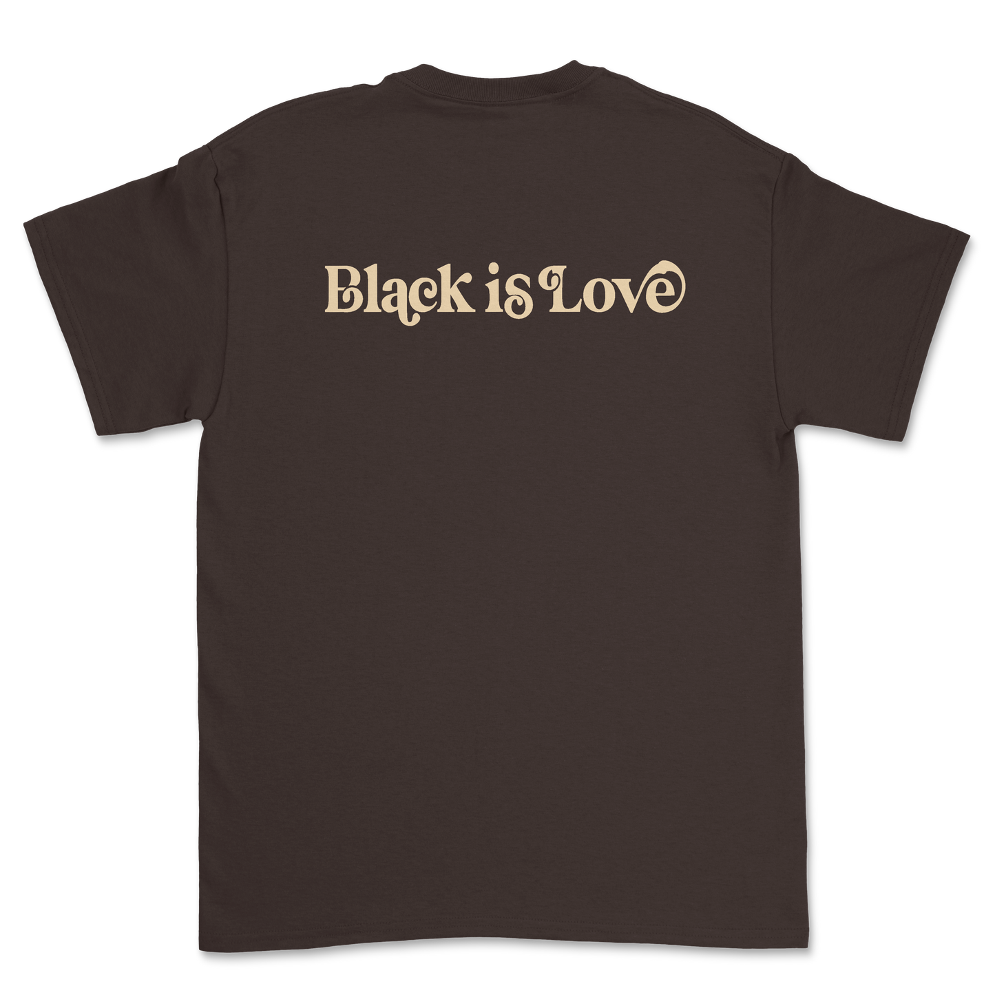 Black Women are Superheroes | Shirt