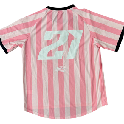 BIL Soccer Jersey | Jersey