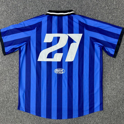 BIL Soccer Jersey | Jersey