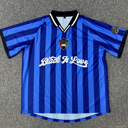 BIL Soccer Jersey | Jersey