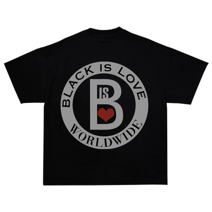 BIL BIL