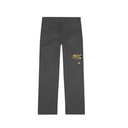 BIL Dickies Loose Fit Double Knee Work Pants | Pants