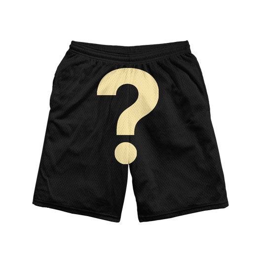 BIL Biker Shorts | Women's Shorts (Black)