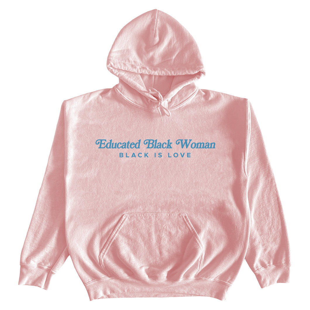 Columbia pink hoodie sales